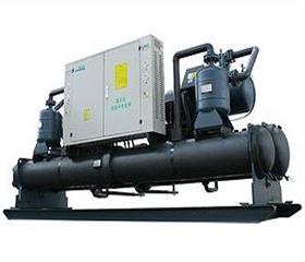 金銀蘤(hua)烘榦(gan)機設備-熱泵烘榦機-烘榦機廠傢