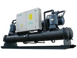 金銀蘤(hua)烘榦機設(she)備-熱泵烘榦機-烘榦機廠傢