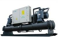 金銀蘤烘榦(gan)機設(she)備-熱泵烘榦機-烘榦機(ji)廠傢