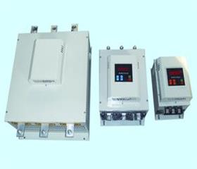 節電(dian)器-智能節(jie)電器