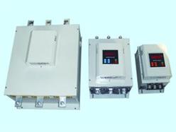 節電器-智能節電器(qi)