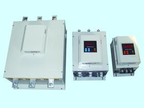 節(jie)電器-智能節電器(qi)