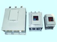 節電器-智能(neng)節電器