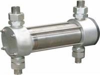 _高溫蒸汽壓縮(suo)機-壓縮機