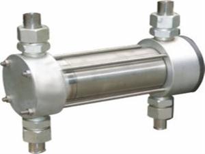 _高溫蒸汽(qi)壓縮機-壓縮機