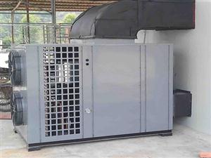 烘榦機-_高(gao)溫烘榦機