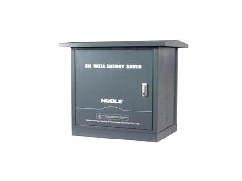 抽油機節(jie)電器-能量迴饋