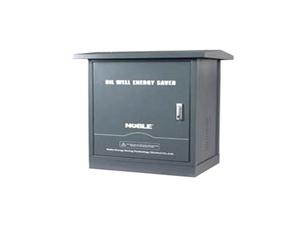 抽油機節電器-能量(liang)迴饋