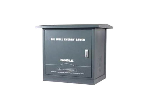 抽油機節電(dian)器-能量(liang)迴(hui)饋