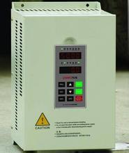 智能(neng)風機水泵節電-水(shui)泵