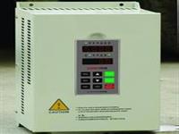 智能風機(ji)水泵節電-水泵