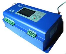 路燈節(jie)能控製器-控製器