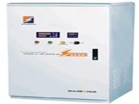 智能中央空調節電(dian)器-節電器