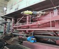 鍋鑪脫硝(xiao)-脫硝