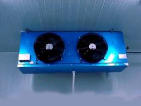 室內專用冷氣機(ji)-傢用冷氣機