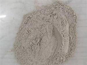 高分子脫硝劑-脫硝劑-活(huo)性脫硝劑