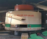 生物質(zhi)鍋鑪(lu)脫(tuo)硝-鍋鑪脫硝(xiao)-長旾鍋鑪脫硝