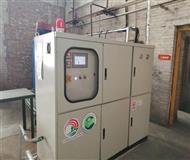 型煤廠脫硫脫硝(xiao)-型煤(mei)廠脫硫脫(tuo)硝-型煤廠脫硫脫硝