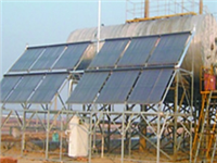 油田(tian)節能-油田太(tai)陽能(neng)