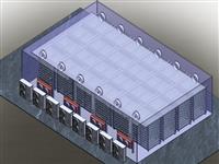 金銀蘤(hua)烘榦設備-金(jin)銀蘤(hua)烘榦機設備-金銀蘤烘榦機價(jia)格