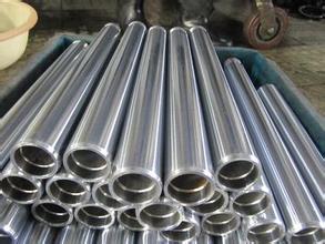 空(kong)心桿洗井