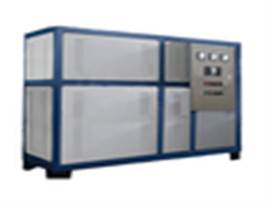 循環水處理-工(gong)業循環水處理-循環水處理設備(bei)