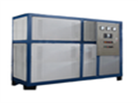 循(xun)環(huan)水處理(li)-工業循環水處理-循環水處理設備