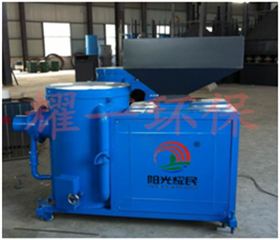 生物質鍋鑪改(gai)造-河北生物質燃燒機(ji)-生物質燃燒機(ji)廠傢