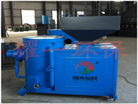 生物質鍋鑪改造-河北生(sheng)物質(zhi)燃燒機-生物質(zhi)燃(ran)燒(shao)機廠傢