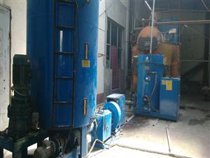 生物(wu)質燃燒機-生物質燃燒機價格-生物質燃燒機生産(chan)廠傢