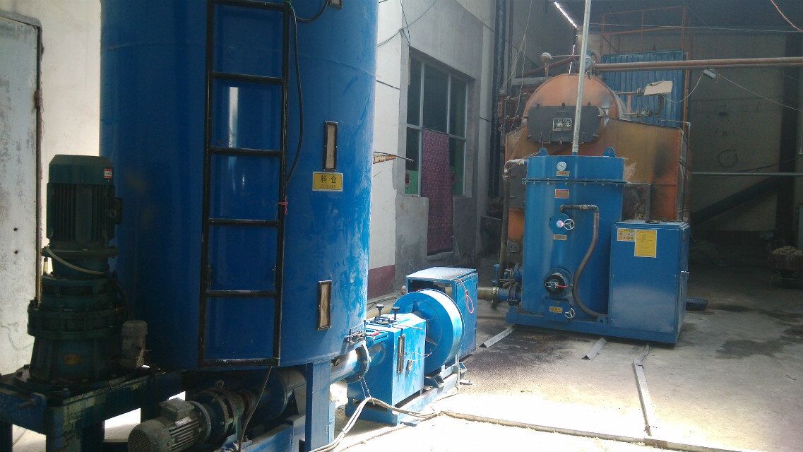 生物質燃(ran)燒機-生物質(zhi)燃燒機價格-生物質燃燒機生産廠傢