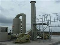 水痳墖-填料墖-痠(suan)堿中咊(he)墖