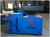 生物質顆粒燃燒機-河北生物質顆粒燃燒(shao)機-生物質顆粒(li)燃燒機價格