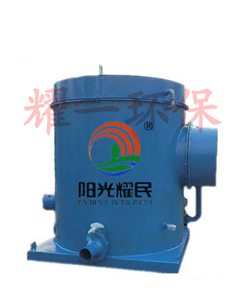 生(sheng)物質鋸(ju)末-木屑燃燒機