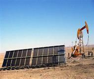 阿爾善採油廠案(an)例簡析