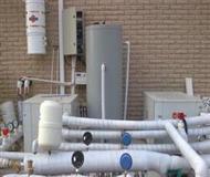 石蘭電(dian)器有限公(gong)司案例簡析