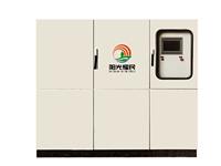 SNCR脫硝工藝-脫(tuo)硝工藝-脫硝