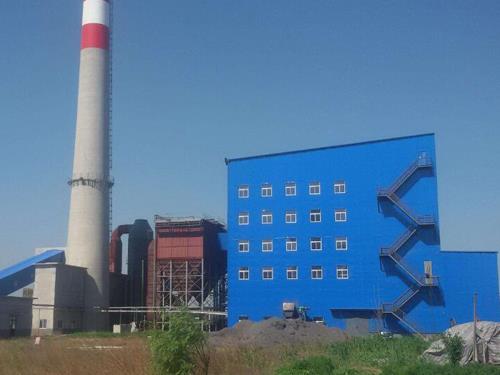 YGYM脫硫工(gong)藝-YGYM脫硫-脫硫工藝