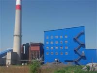 YGYM脫硫工藝-YGYM脫硫-脫硫工(gong)藝