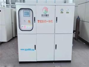 節能設(she)備(bei)-餘熱(re)迴(hui)收-蒸汽壓縮機