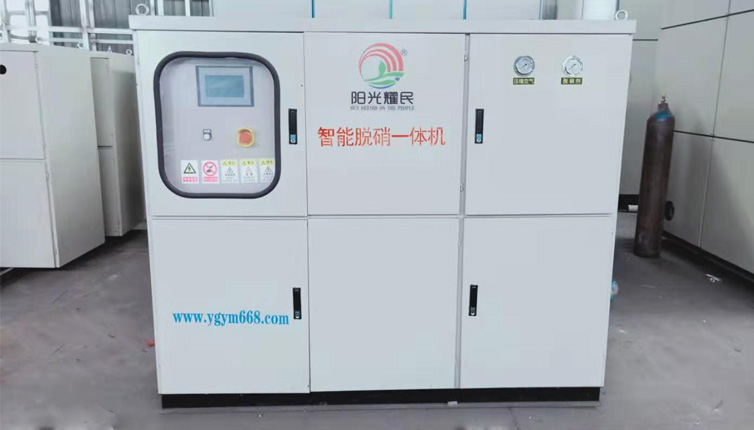 節能設備-餘熱(re)迴收-蒸汽壓縮機