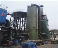 脫硝設備-脫(tuo)硝