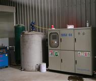 鍋鑪脫硝-脫硝設備-25噸鍋鑪脫硝